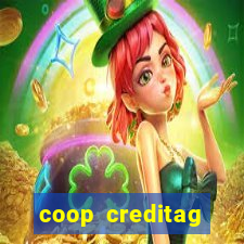 coop creditag reclame aqui